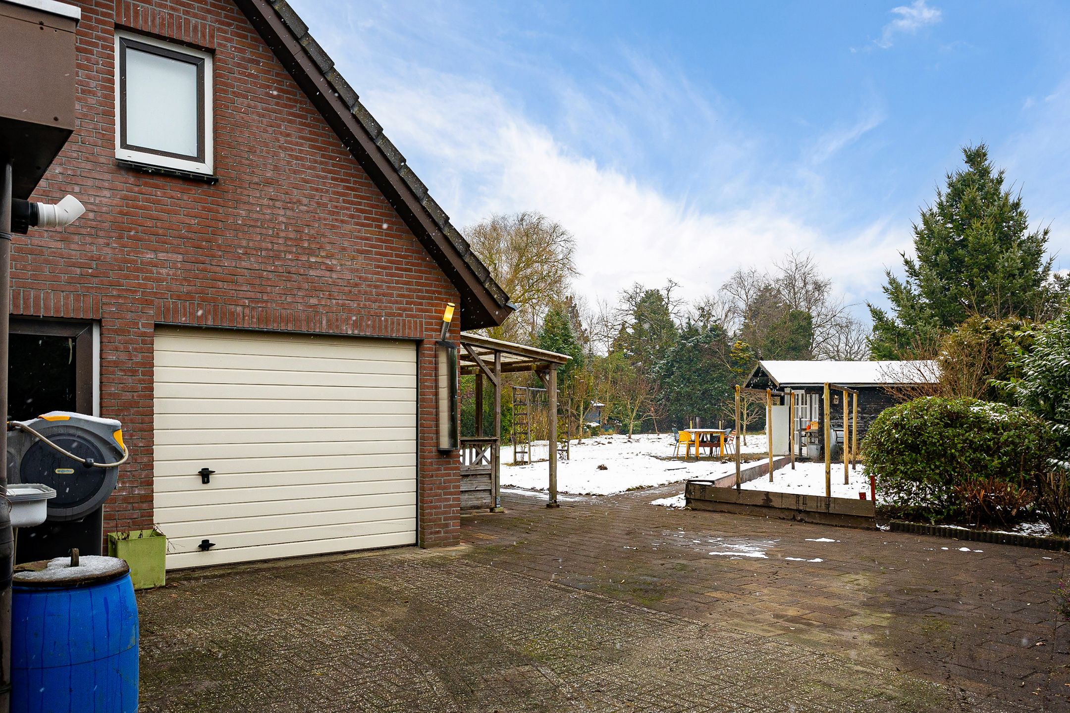 Foto 24 van Havenstraat 88