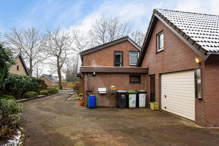 Foto 25 van Havenstraat 88