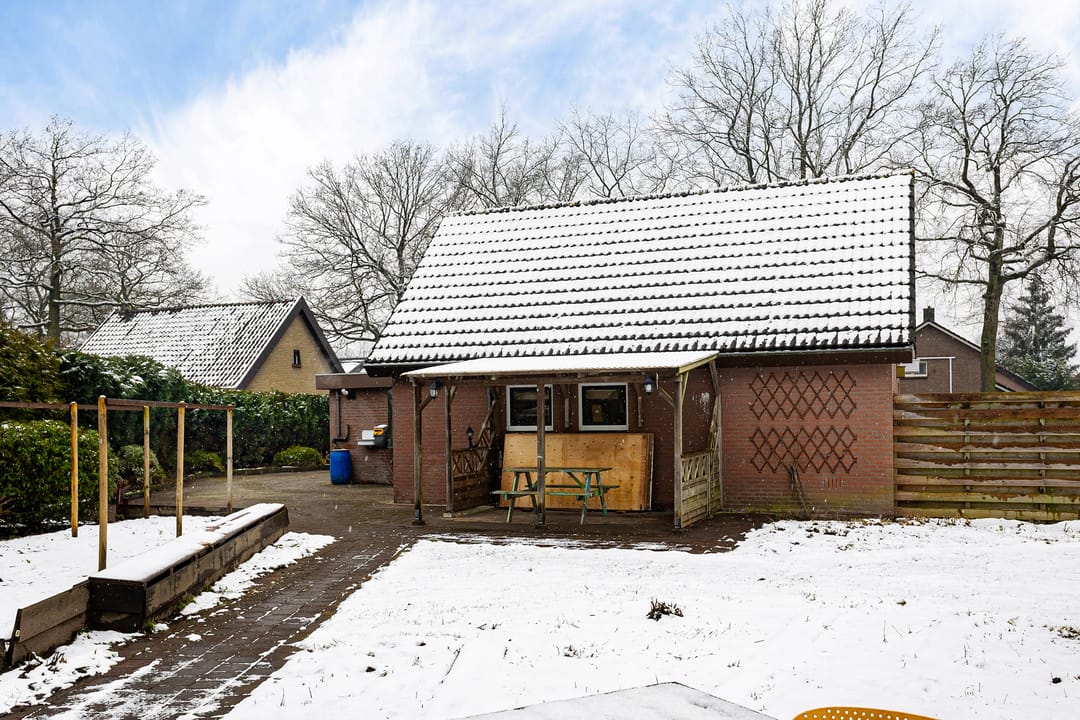 Foto 26 van Havenstraat 88