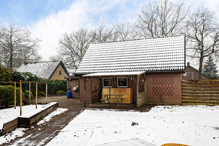 Foto 26 van Havenstraat 88