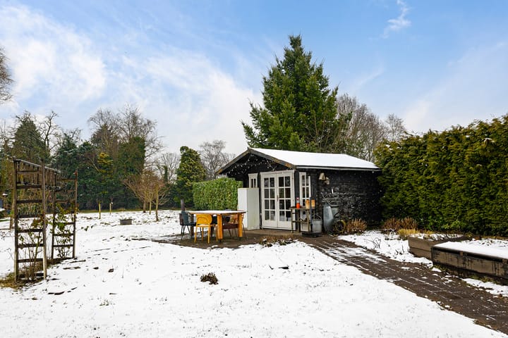 Foto 27 van Havenstraat 88