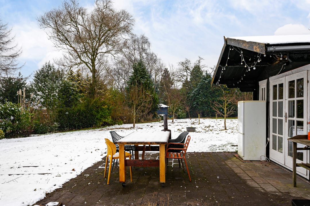 Foto 28 van Havenstraat 88