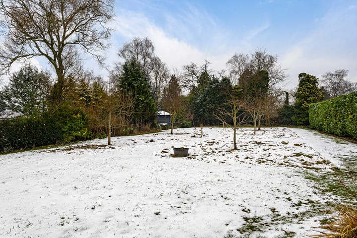 Foto 29 van Havenstraat 88