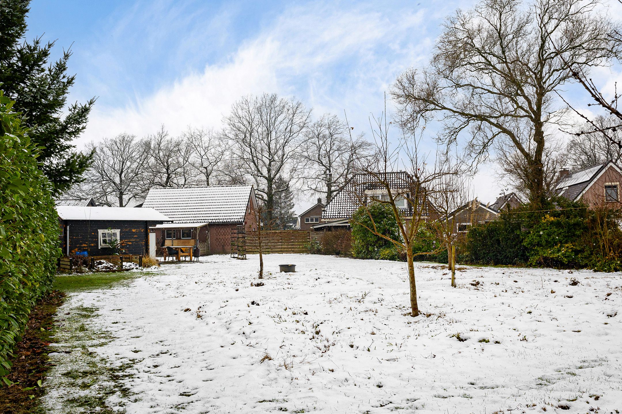 Foto 30 van Havenstraat 88