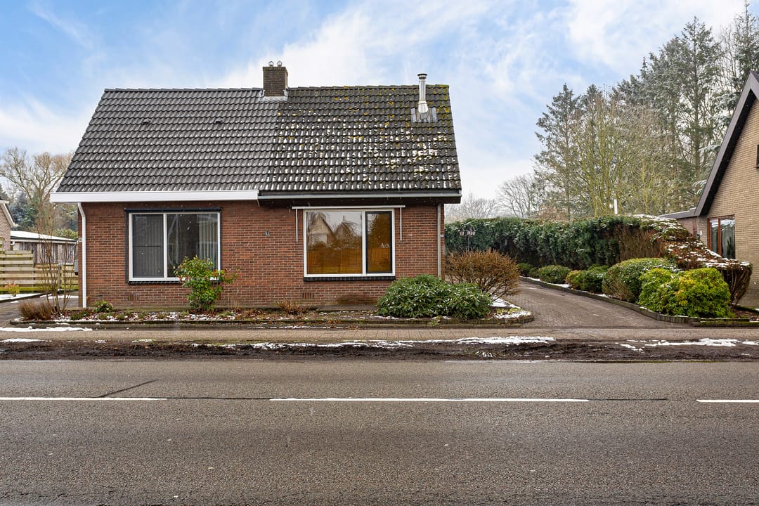 Foto 31 van Havenstraat 88