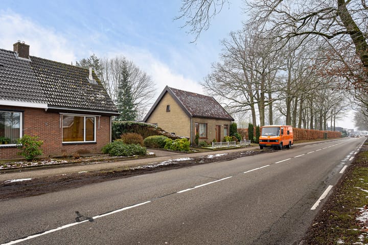 Foto 32 van Havenstraat 88