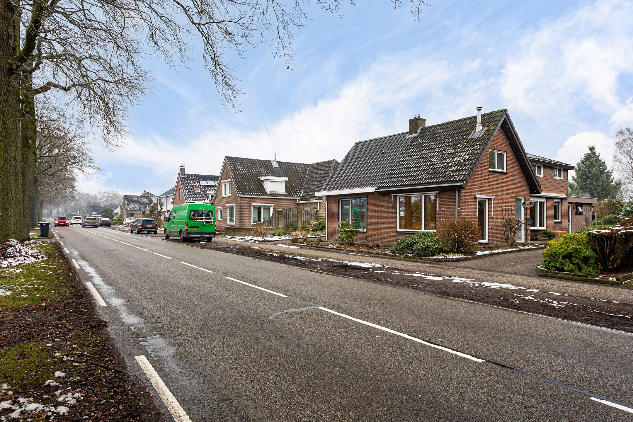 Foto 33 van Havenstraat 88