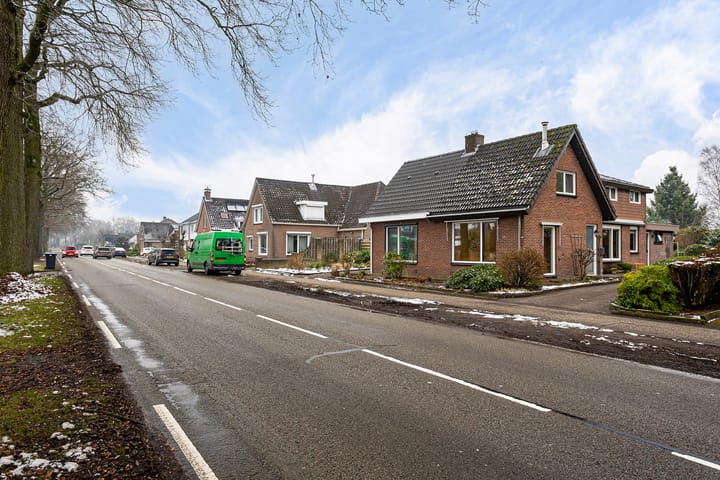 Foto 33 van Havenstraat 88