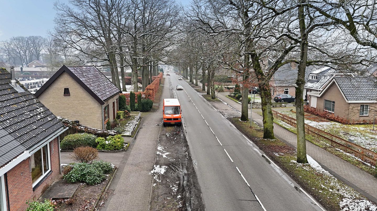 Foto 34 van Havenstraat 88