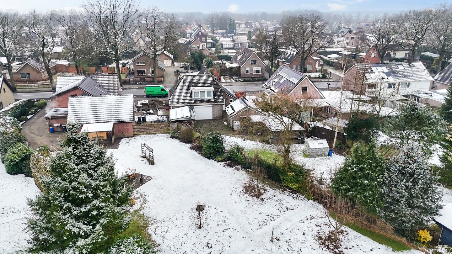 Foto 35 van Havenstraat 88