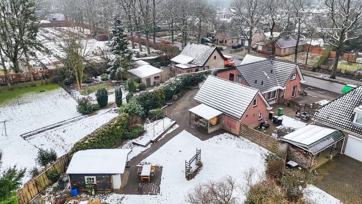 Foto 36 van Havenstraat 88