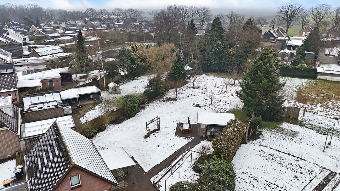 Foto 37 van Havenstraat 88