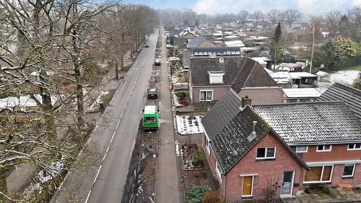 Foto 38 van Havenstraat 88