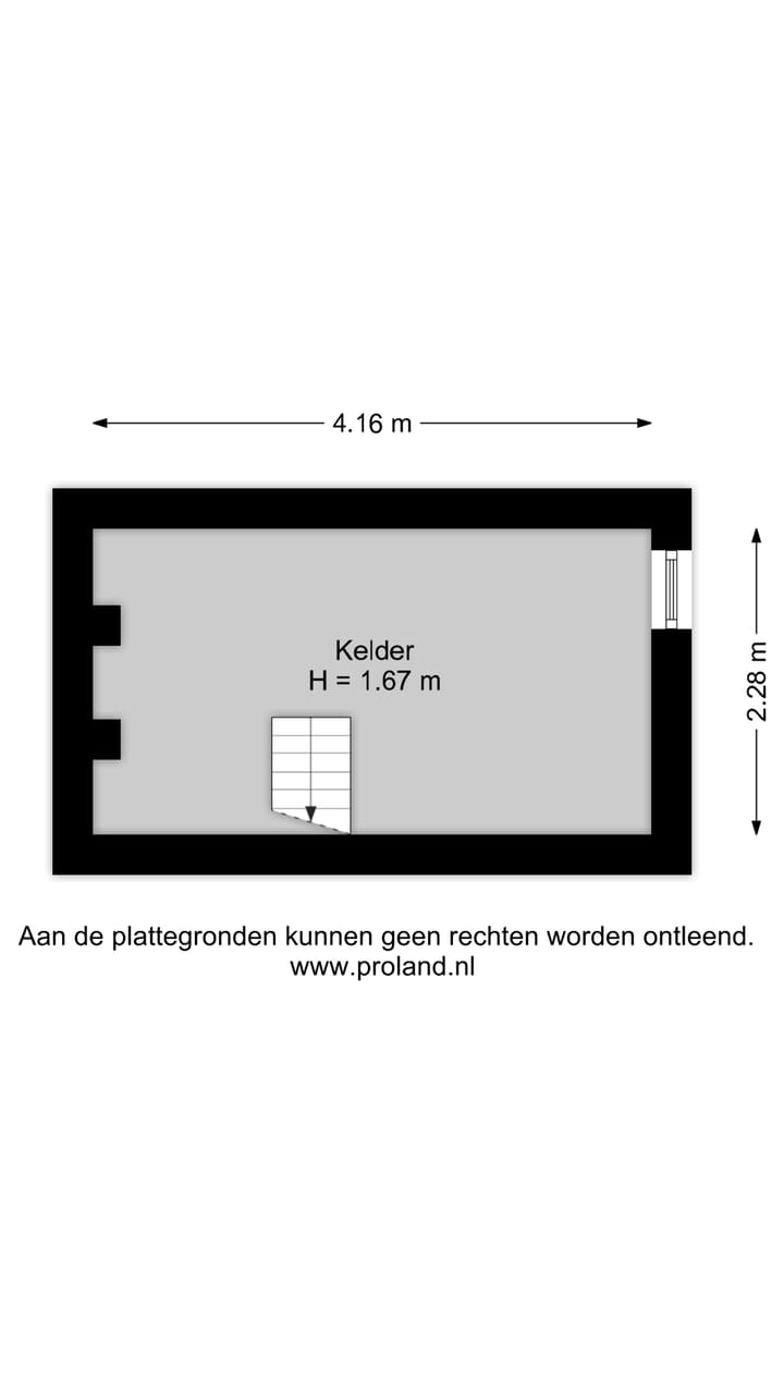 Foto 39 van Havenstraat 88