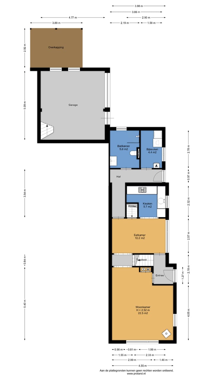 Foto 40 van Havenstraat 88