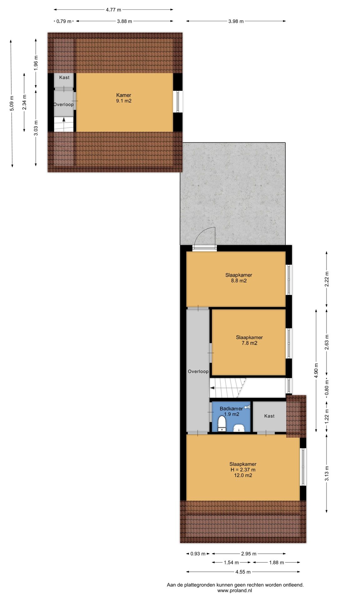 Foto 41 van Havenstraat 88