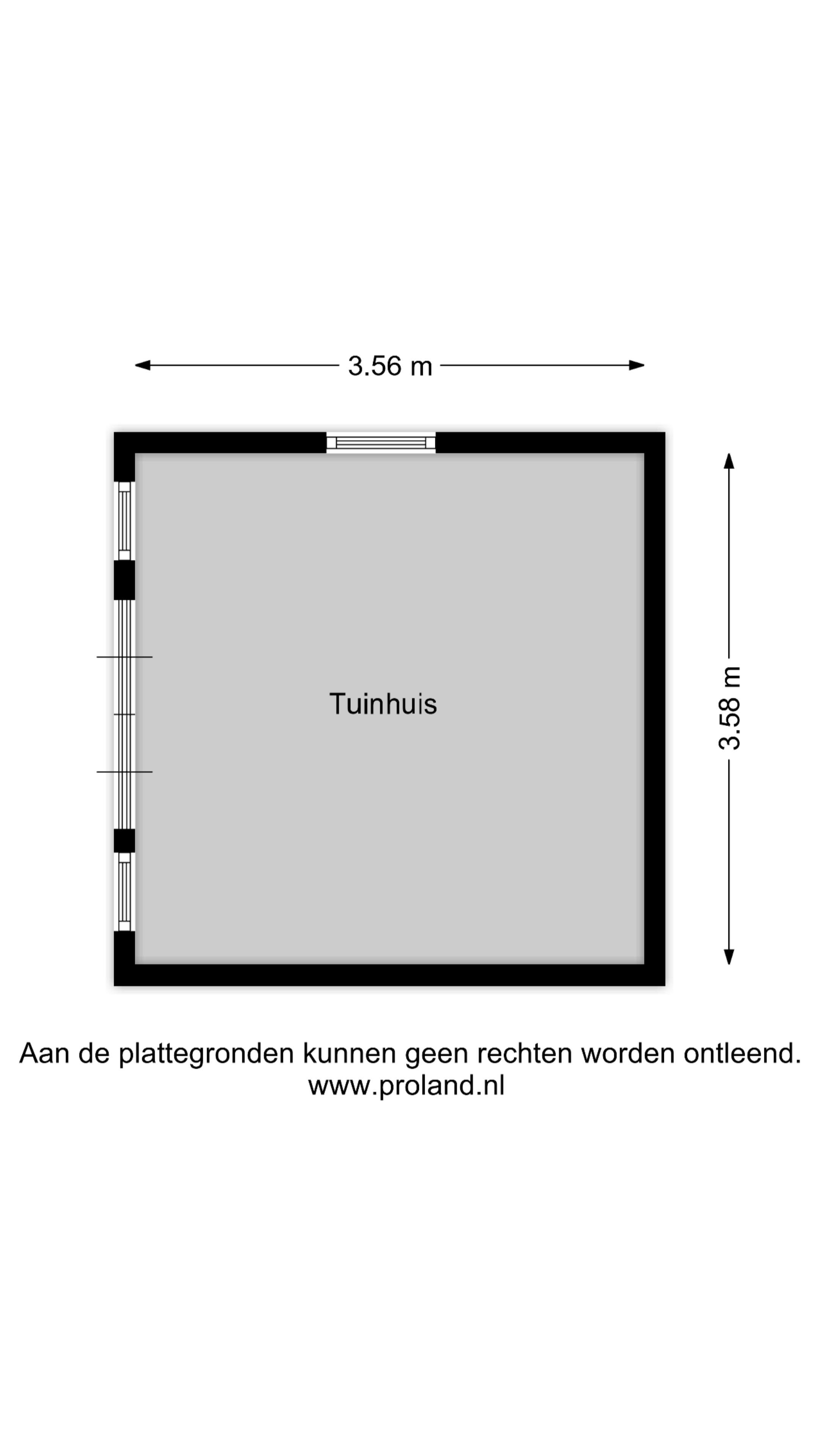 Foto 42 van Havenstraat 88