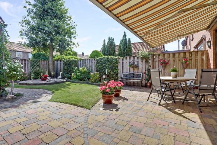 Foto 26 van Ravelijn 14