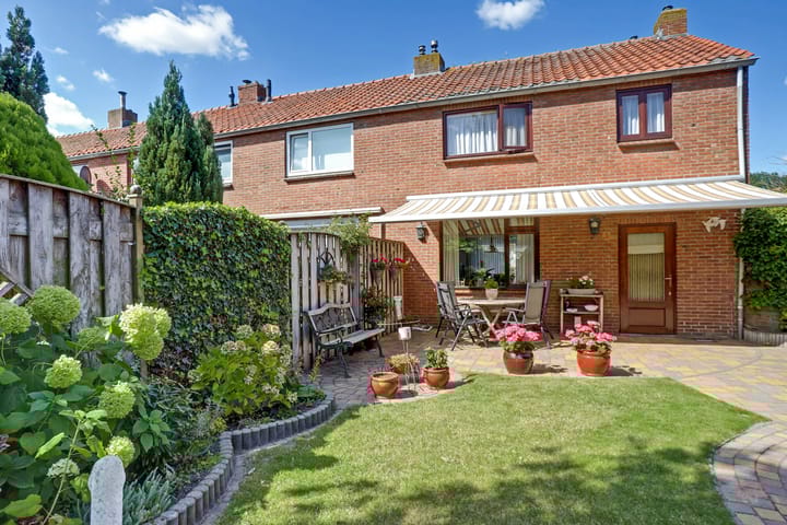 Foto 27 van Ravelijn 14