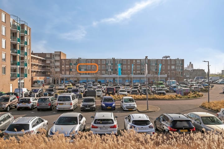 Foto 1 van Prins Hendrikstraat 336