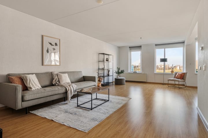 Foto 2 van Prins Hendrikstraat 336