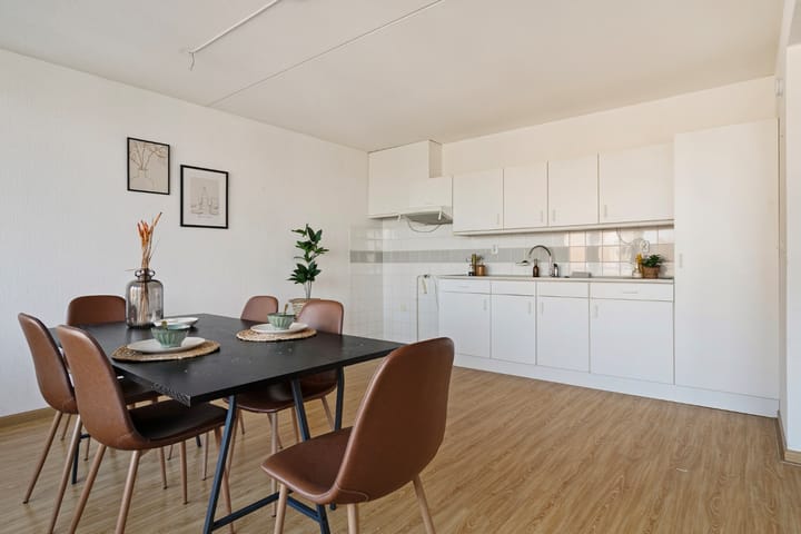 Foto 3 van Prins Hendrikstraat 336