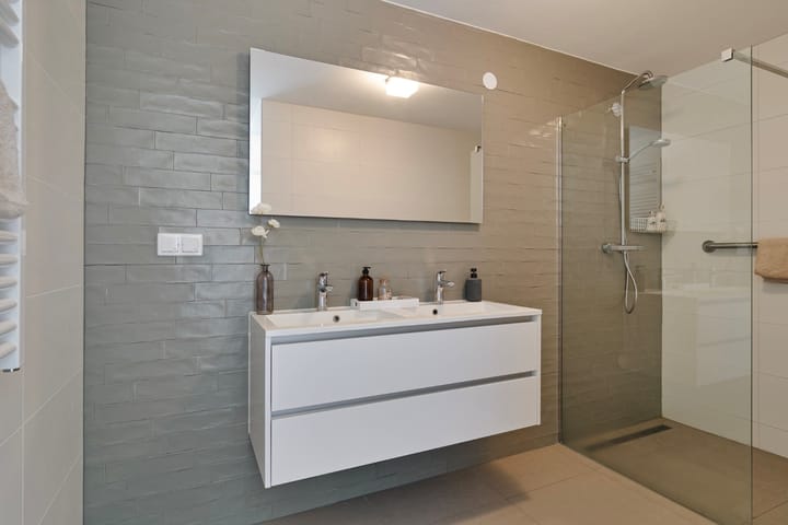 Foto 4 van Prins Hendrikstraat 336