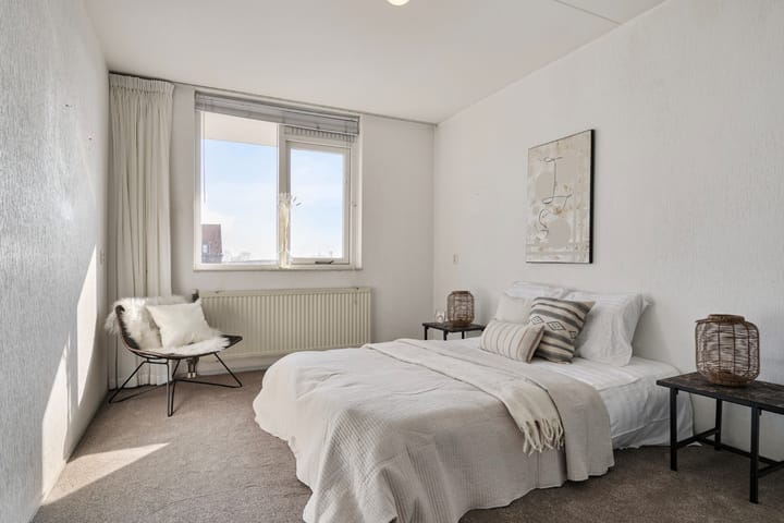 Foto 5 van Prins Hendrikstraat 336