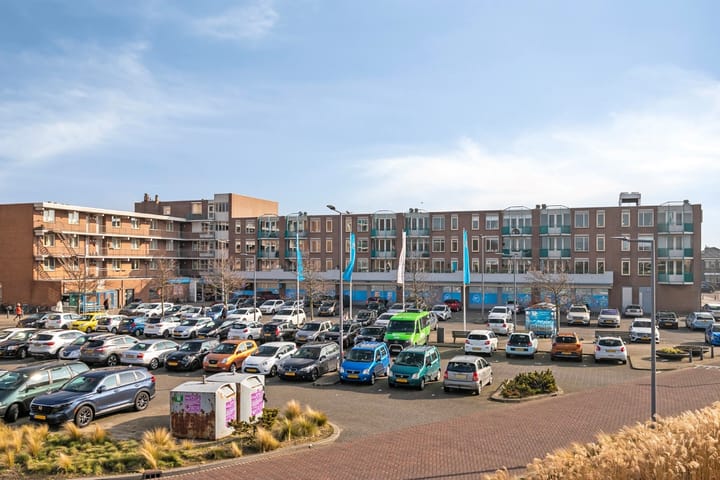 Foto 7 van Prins Hendrikstraat 336