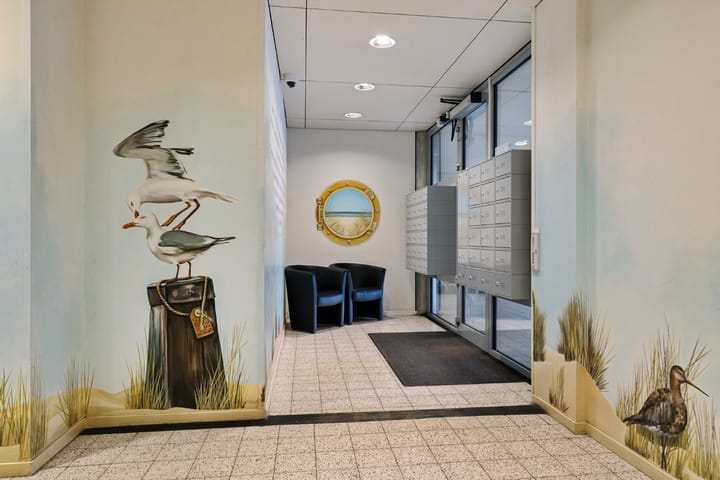 Foto 9 van Prins Hendrikstraat 336