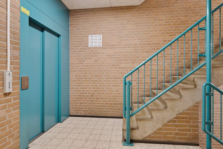 Foto 10 van Prins Hendrikstraat 336