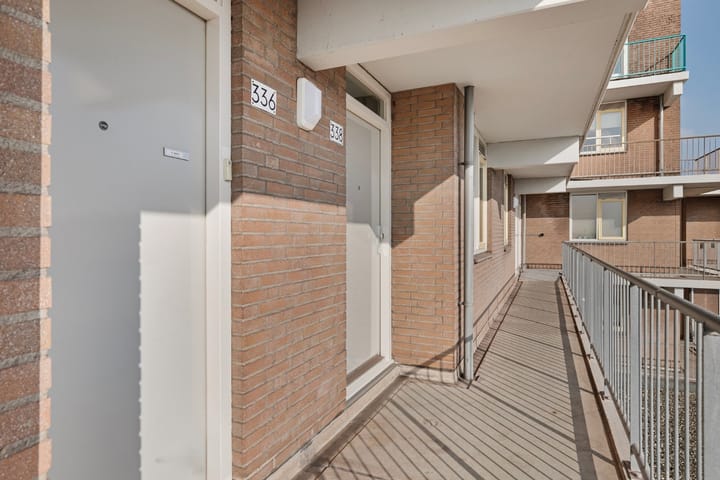 Foto 11 van Prins Hendrikstraat 336