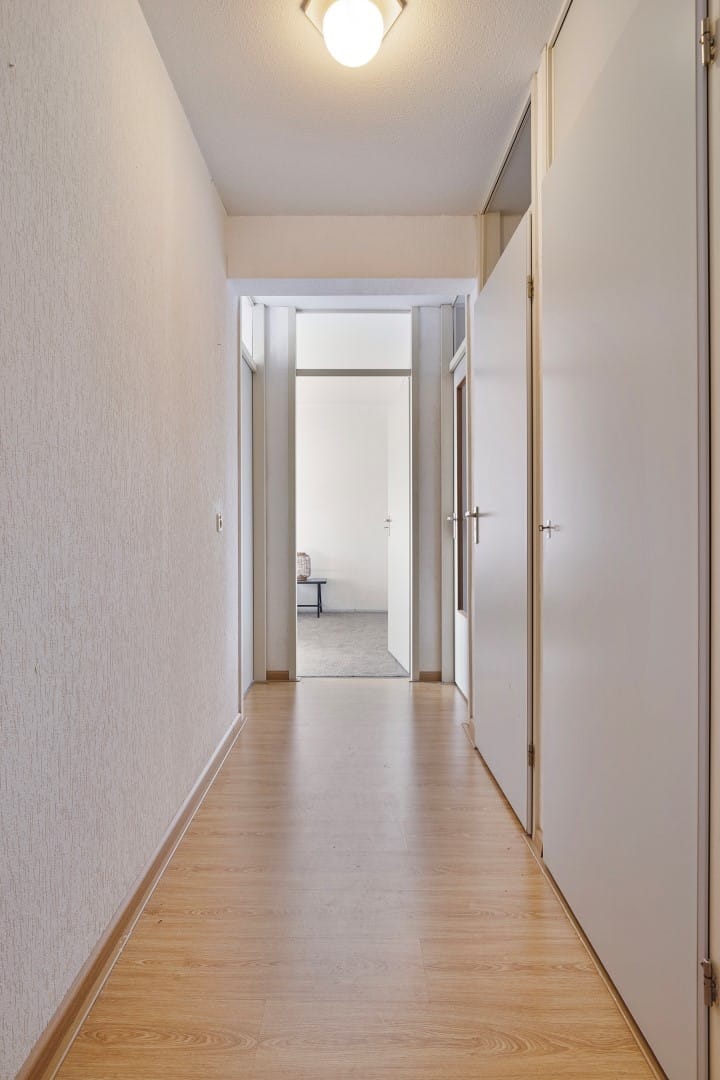 Foto 14 van Prins Hendrikstraat 336