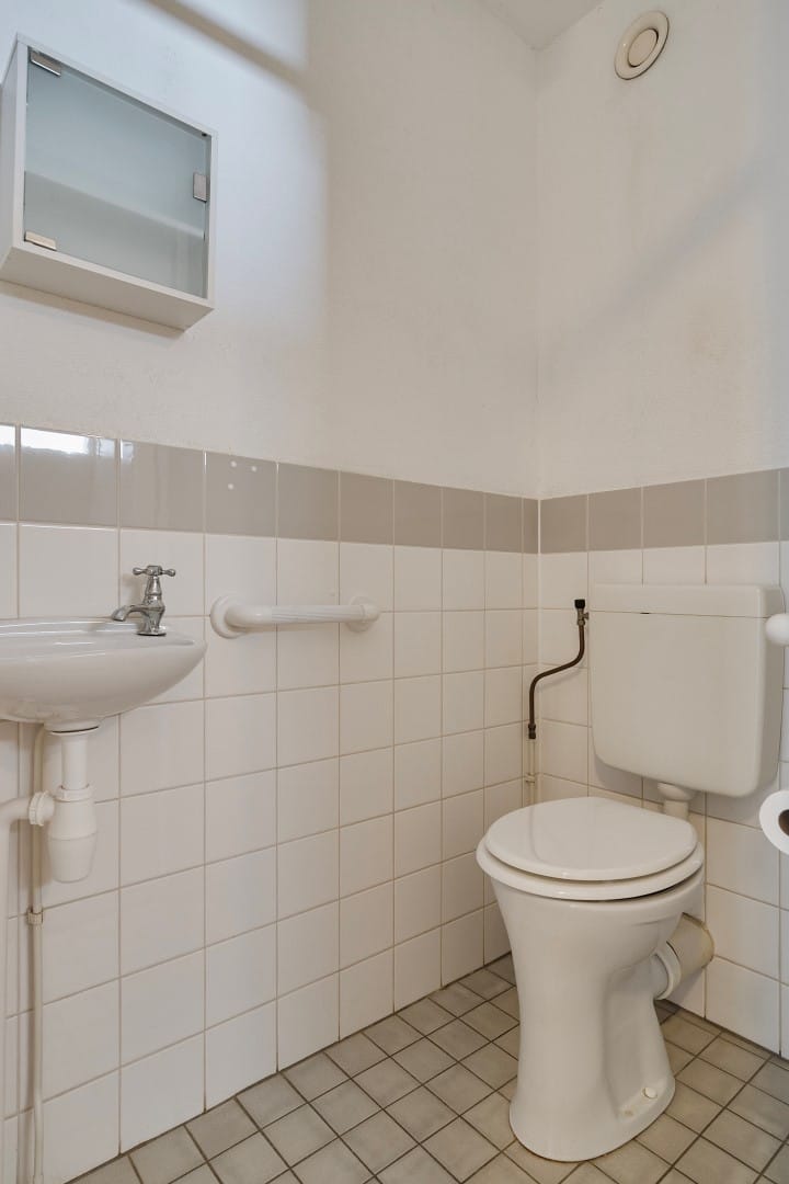 Foto 15 van Prins Hendrikstraat 336