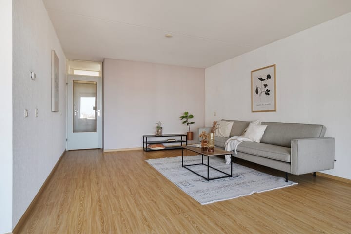 Foto 16 van Prins Hendrikstraat 336