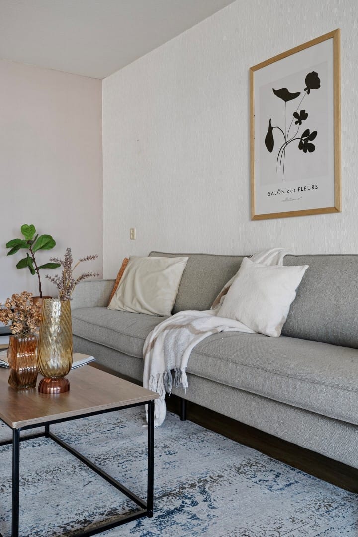 Foto 17 van Prins Hendrikstraat 336