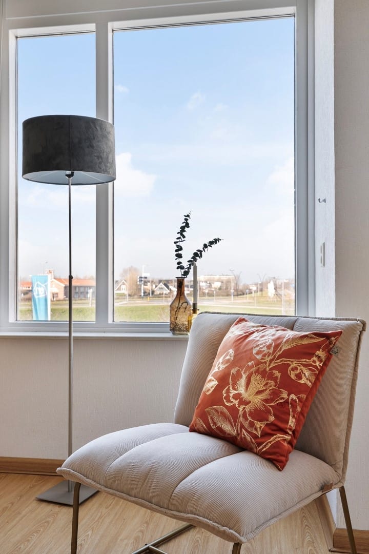 Foto 18 van Prins Hendrikstraat 336