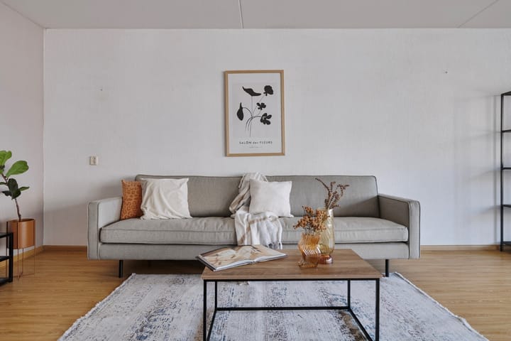 Foto 19 van Prins Hendrikstraat 336