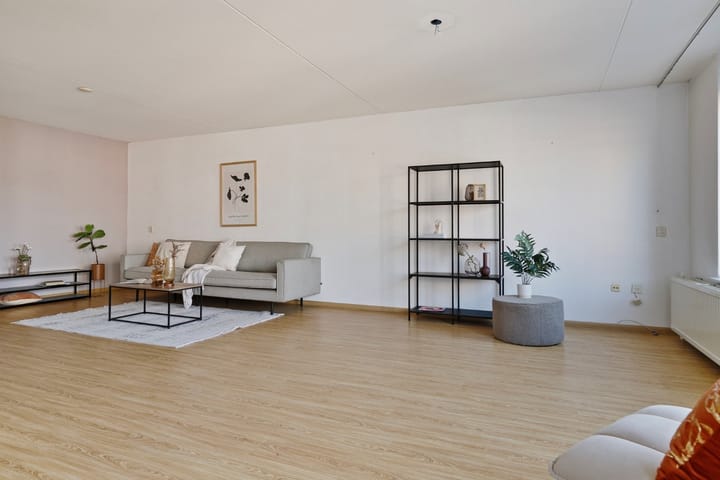 Foto 20 van Prins Hendrikstraat 336