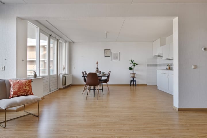 Foto 21 van Prins Hendrikstraat 336