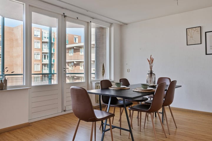 Foto 22 van Prins Hendrikstraat 336