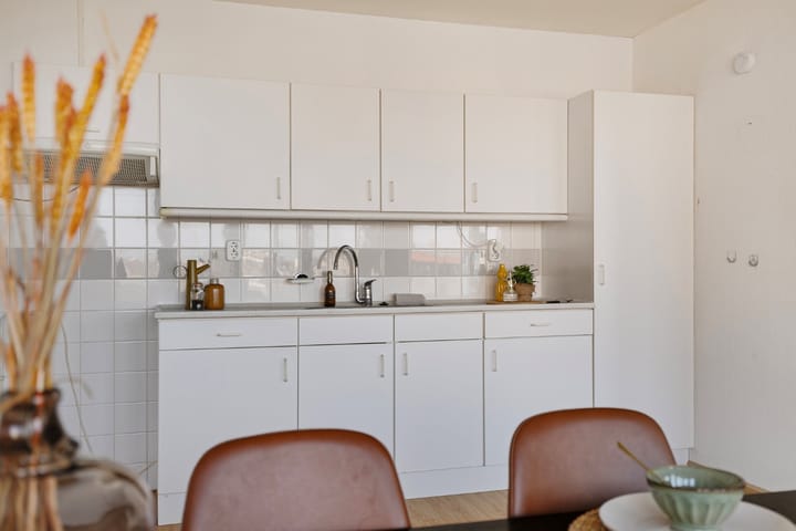 Foto 23 van Prins Hendrikstraat 336