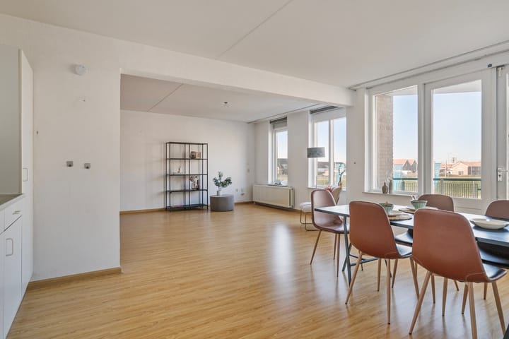 Foto 24 van Prins Hendrikstraat 336