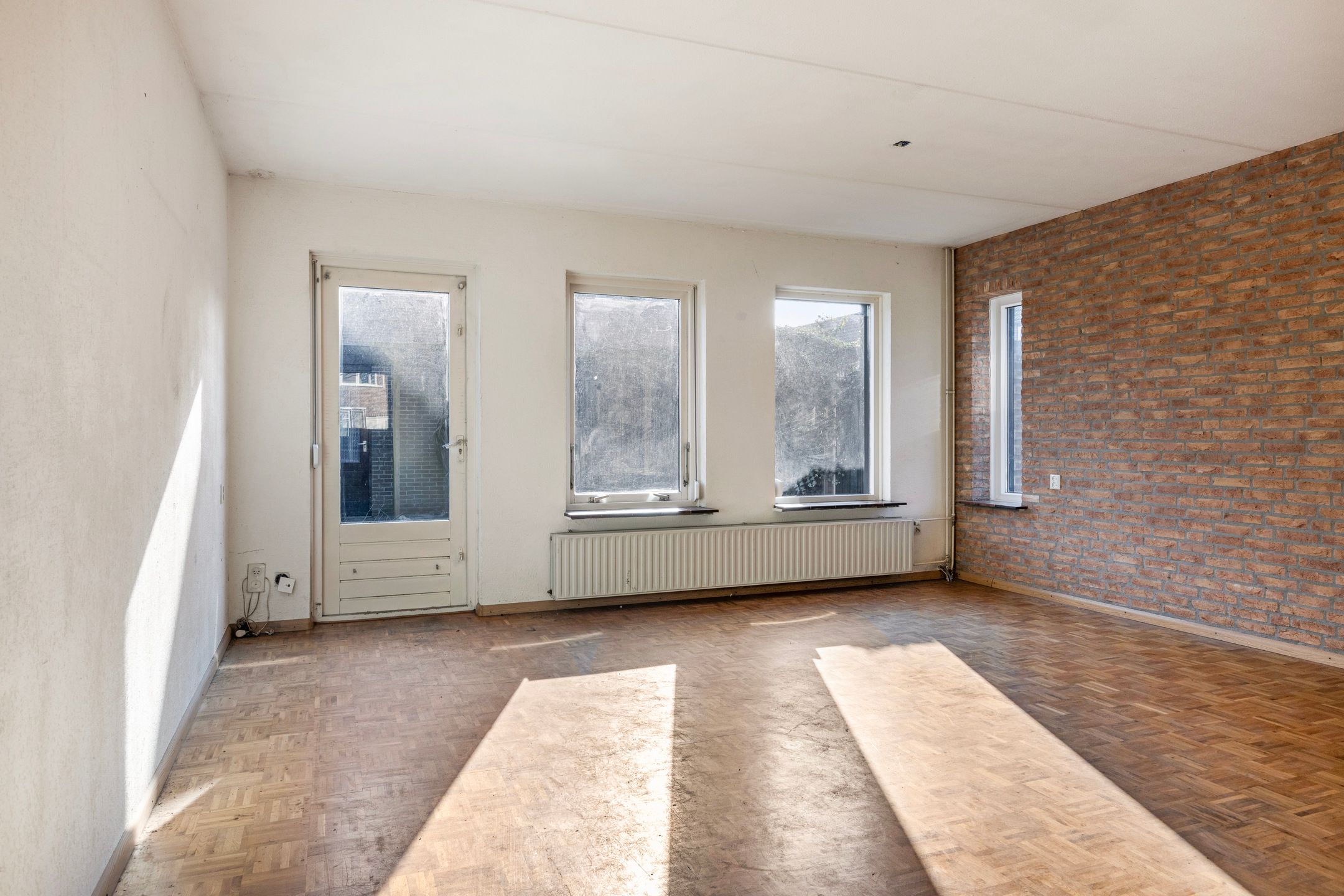 Foto 3 van Santacker 24