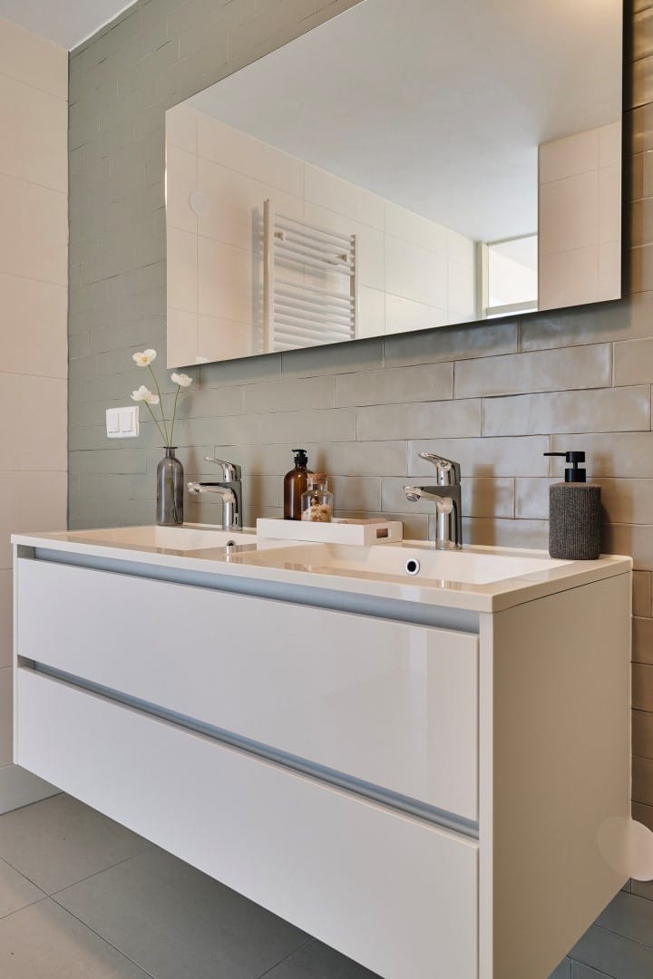 Foto 25 van Prins Hendrikstraat 336