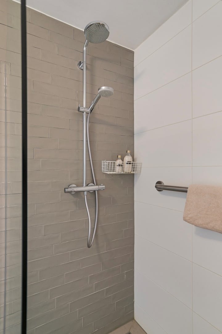 Foto 26 van Prins Hendrikstraat 336