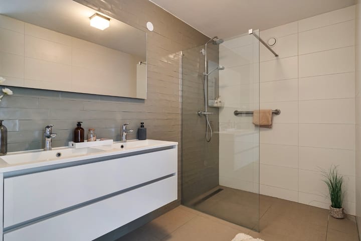 Foto 27 van Prins Hendrikstraat 336