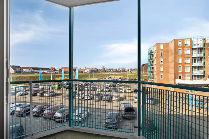 Foto 28 van Prins Hendrikstraat 336