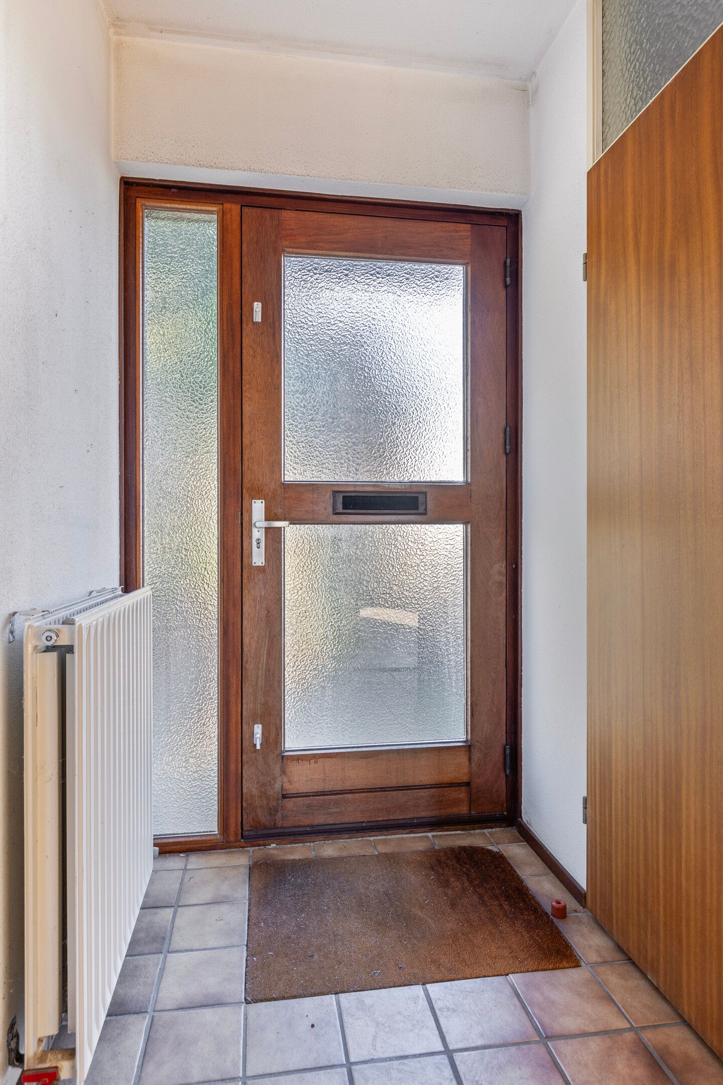 Foto 6 van Santacker 24