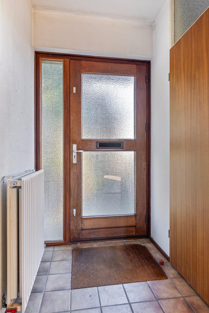 Foto 6 van Santacker 24